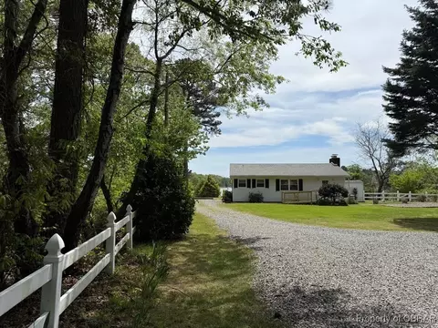 2260 Iberis Rd, Lancaster, VA 22503 photo 2