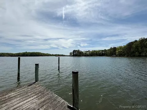 2260 Iberis Rd, Lancaster, VA 22503 photo 37