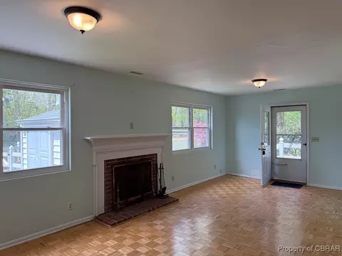 2260 Iberis Rd, Lancaster, VA 22503 photo 6
