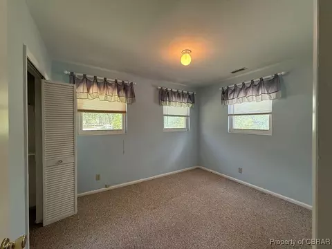2260 Iberis Rd, Lancaster, VA 22503 photo 12