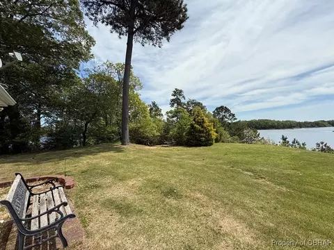 2260 Iberis Rd, Lancaster, VA 22503 photo 22