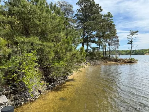 2260 Iberis Rd, Lancaster, VA 22503 photo 30