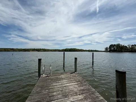 2260 Iberis Rd, Lancaster, VA 22503 photo 36