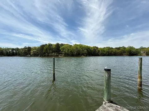 2260 Iberis Rd, Lancaster, VA 22503 photo 38