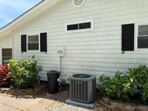 2260 Iberis Rd, Lancaster, VA 22503 photo 41