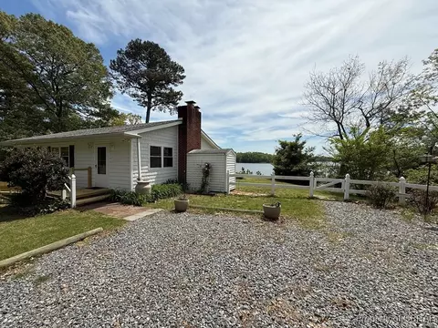 2260 Iberis Rd, Lancaster, VA 22503 photo 5