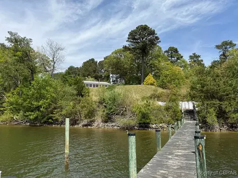 2260 Iberis Rd, Lancaster, VA 22503 photo 33