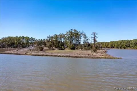 412 Piney Point Rd, Onemo, VA 23130 photo 23