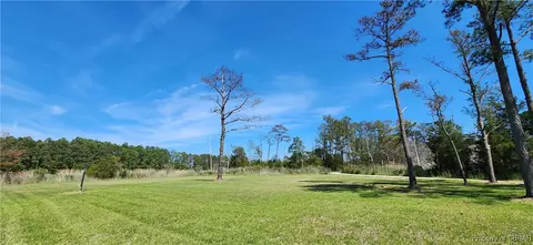 412 Piney Point Rd, Onemo, VA 23130 photo 7