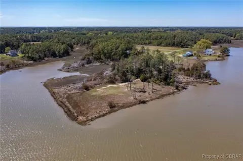 412 Piney Point Rd, Onemo, VA 23130 photo 16