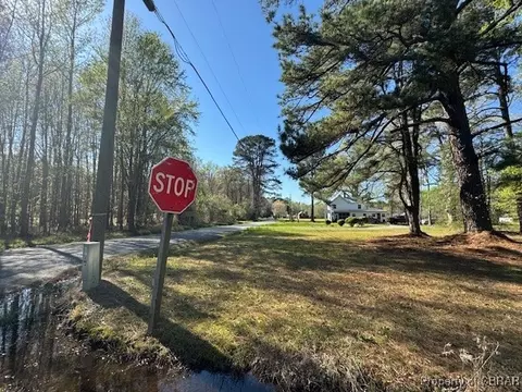 2 67 Ac Godfrey Bay Rd, Cobbs Creek, VA 23035