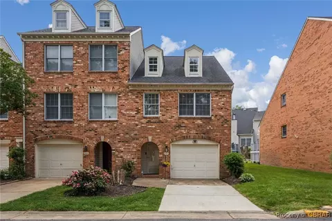 691 Todd Trl, Newport News, VA 23602