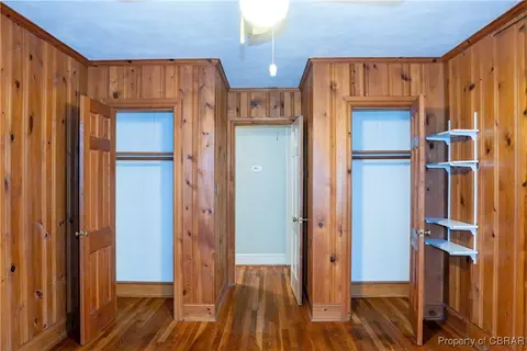 7288 Shackelford Ave, Gloucester, VA 23061 photo 22