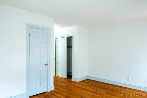 7288 Shackelford Ave, Gloucester, VA 23061 photo 20