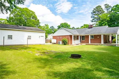7288 Shackelford Ave, Gloucester, VA 23061 photo 5