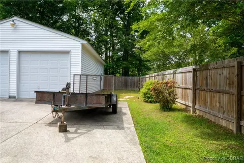 7288 Shackelford Ave, Gloucester, VA 23061 photo 31