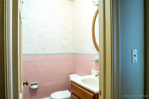 7288 Shackelford Ave, Gloucester, VA 23061 photo 23