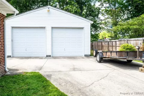 7288 Shackelford Ave, Gloucester, VA 23061 photo 7
