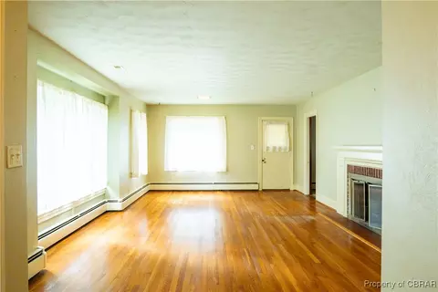 7288 Shackelford Ave, Gloucester, VA 23061 photo 8