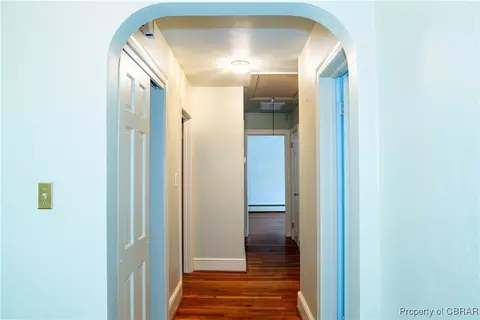 7288 Shackelford Ave, Gloucester, VA 23061 photo 16