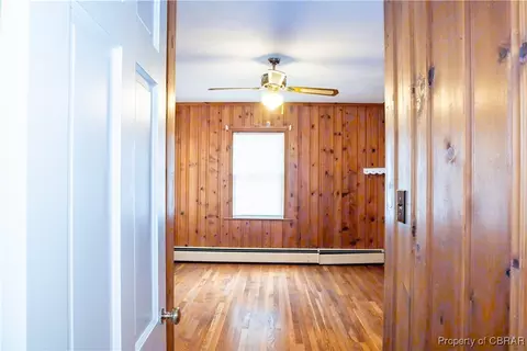 7288 Shackelford Ave, Gloucester, VA 23061 photo 21