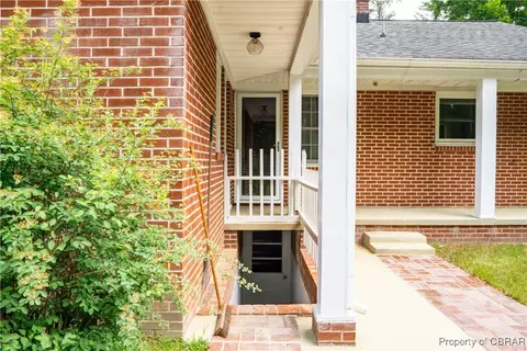 7288 Shackelford Ave, Gloucester, VA 23061 photo 27