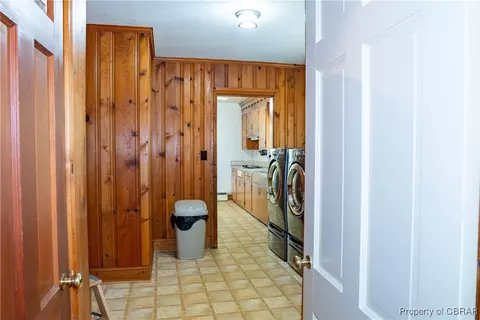 7288 Shackelford Ave, Gloucester, VA 23061 photo 15