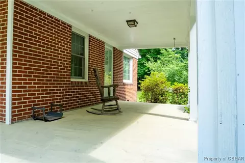 7288 Shackelford Ave, Gloucester, VA 23061 photo 6