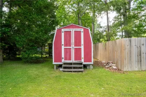 7288 Shackelford Ave, Gloucester, VA 23061 photo 33