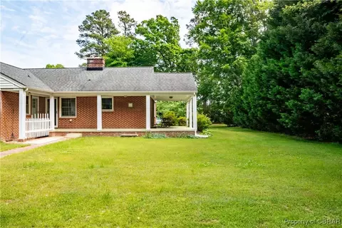 7288 Shackelford Ave, Gloucester, VA 23061 photo 26