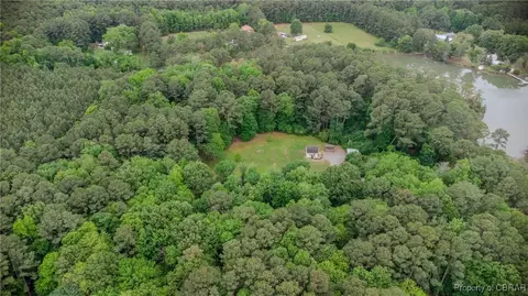 195 Windward Way, Mathews, VA 23109
