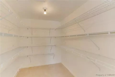 304 Westgate Cir, Williamsburg, VA 23185 photo 31