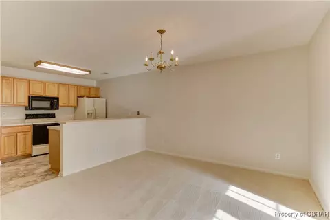 304 Westgate Cir, Williamsburg, VA 23185 photo 10