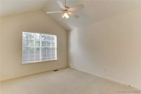 304 Westgate Cir, Williamsburg, VA 23185 photo 23