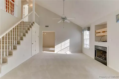 304 Westgate Cir, Williamsburg, VA 23185 photo 5