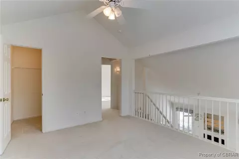 304 Westgate Cir, Williamsburg, VA 23185 photo 24