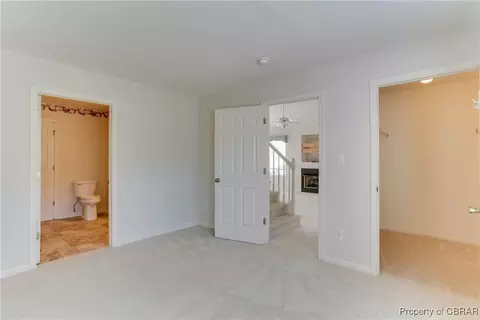304 Westgate Cir, Williamsburg, VA 23185 photo 19