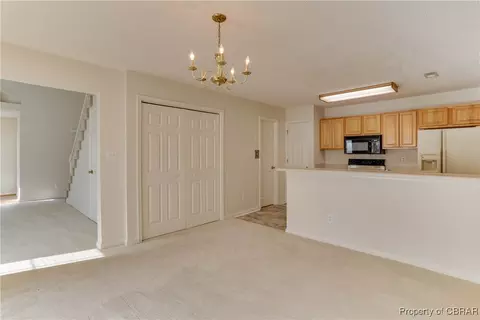 304 Westgate Cir, Williamsburg, VA 23185 photo 11