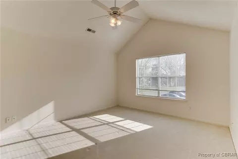 304 Westgate Cir, Williamsburg, VA 23185 photo 26