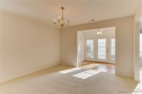 304 Westgate Cir, Williamsburg, VA 23185 photo 13