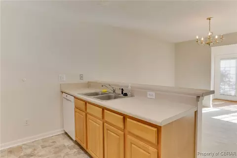 304 Westgate Cir, Williamsburg, VA 23185 photo 16