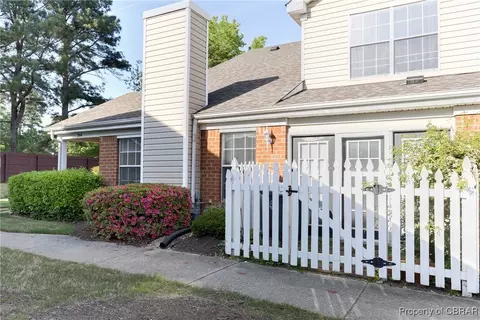 304 Westgate Cir, Williamsburg, VA 23185 photo 32