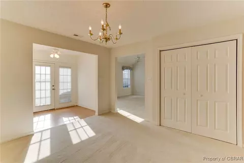 304 Westgate Cir, Williamsburg, VA 23185 photo 12