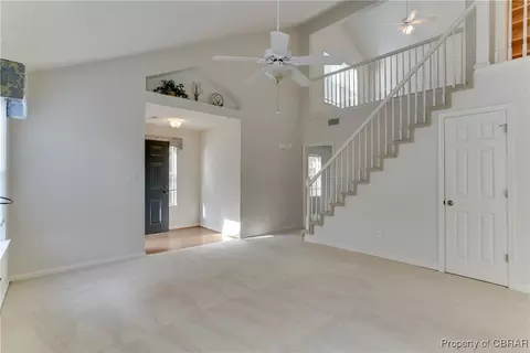 304 Westgate Cir, Williamsburg, VA 23185 photo 7
