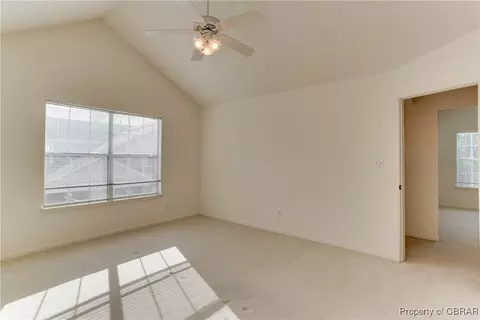 304 Westgate Cir, Williamsburg, VA 23185 photo 29