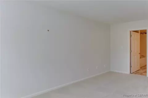 304 Westgate Cir, Williamsburg, VA 23185 photo 18