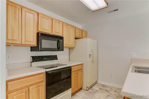 304 Westgate Cir, Williamsburg, VA 23185 photo 15