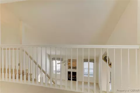 304 Westgate Cir, Williamsburg, VA 23185 photo 25