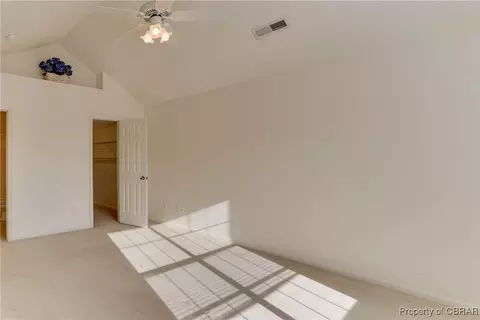304 Westgate Cir, Williamsburg, VA 23185 photo 27