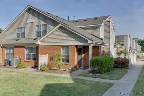 304 Westgate Cir, Williamsburg, VA 23185